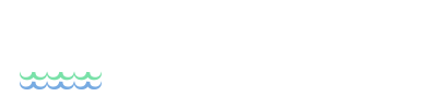 ila local 1235 logo