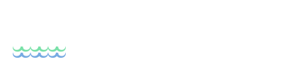 ILA Local 1235 FCU